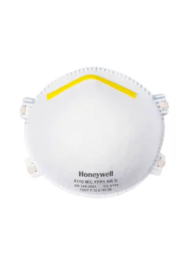Honeywell Premium 5110 PSS