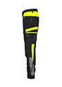 Dassy Logix Hong Kong Women Werkbroek miniatuur