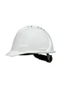 Honeywell Brim miniatuur
