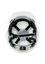 Honeywell Brim miniatuur