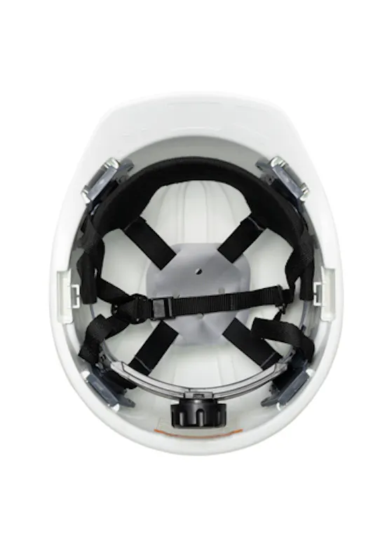 Honeywell Brim