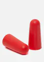 Delta Plus Conic2V Oordoppen (500 stuks) miniatuur