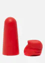 Delta Plus Conic2V Oordoppen (500 stuks) miniatuur