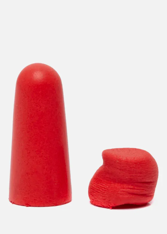 Delta Plus Conic2V Oordoppen (500 stuks)