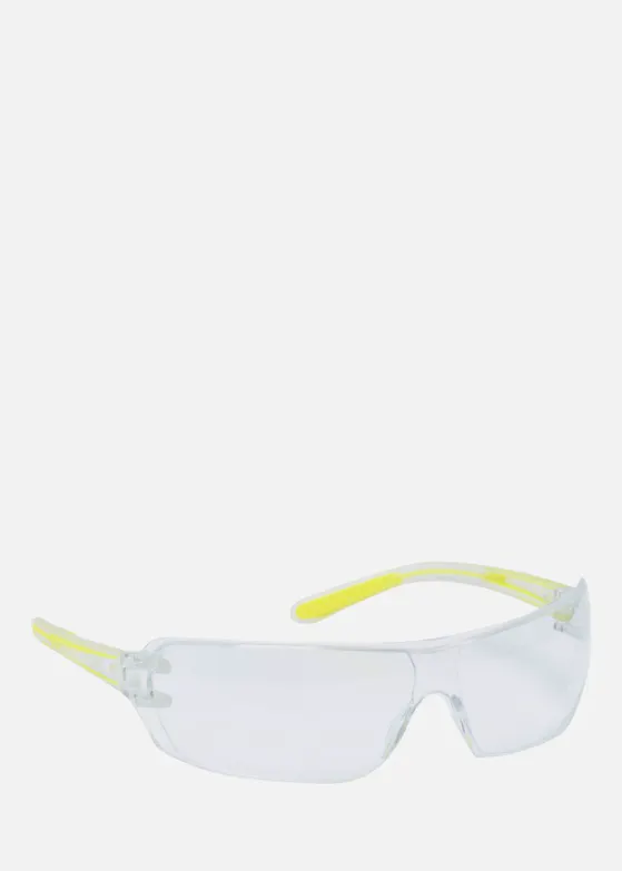 Delta Plus Bril Helium2 Bb Kastanjebruin