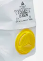 Delta Plus 10 Maskers FFP2 M1205V miniatuur