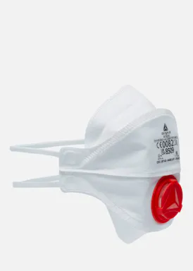Delta Plus 10 Maskers FFP3 M1305V