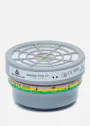 Delta Plus M6400 A1B1E1K1P3 Chem Kit miniatuur