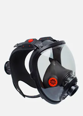 Delta Plus Volgelaatsmasker Rotor Galaxy