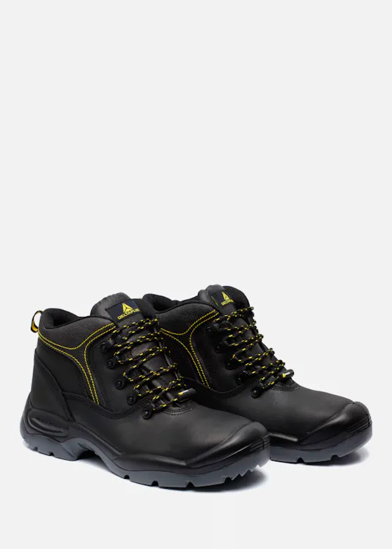 Delta Plus Santana Werkschoen S3 SRC