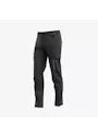 Safety Jogger Deneb Full-Stretch Broek Heren miniatuur