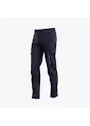 Safety Jogger Deneb Full-Stretch Broek Heren miniatuur