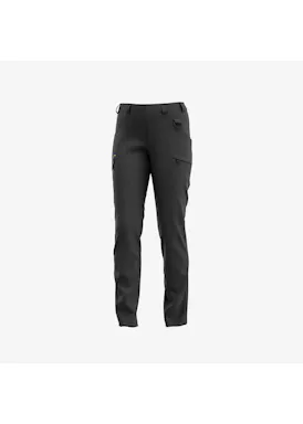 Safety Jogger Deneb Full-Stretch Broek Dames