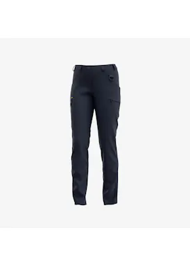 Safety Jogger Deneb Full-Stretch Broek Dames