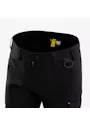 Safety Jogger Deneb Korte Broek Heren miniatuur