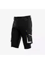 Safety Jogger Deneb Korte Broek Heren miniatuur