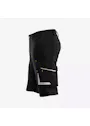 Safety Jogger Deneb Korte Broek Heren miniatuur