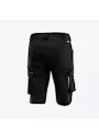 Safety Jogger Deneb Korte Broek Heren miniatuur