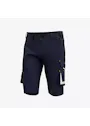 Safety Jogger Deneb Korte Broek Heren miniatuur