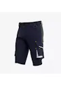 Safety Jogger Deneb Korte Broek Heren miniatuur