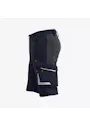 Safety Jogger Deneb Korte Broek Heren miniatuur