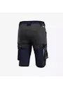 Safety Jogger Deneb Korte Broek Heren miniatuur
