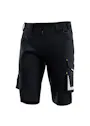 Safety Jogger Deneb Korte Broek Heren miniatuur