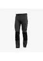 Safety Jogger Deneb Broek Heren miniatuur