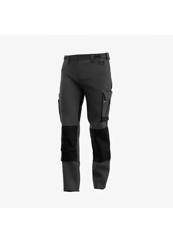 Safety Jogger Deneb Broek Heren
