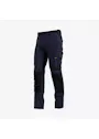 Safety Jogger Deneb Broek Heren miniatuur