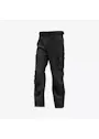 Safety Jogger Deneb Broek Heren miniatuur