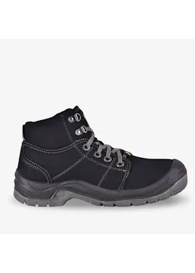 Safety Jogger SI35 Desert S1 P Z 38 Werkschoen