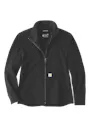 Carhartt Softshell Jacket 107115 miniatuur