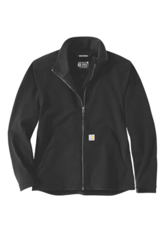 Carhartt Softshell Jacket 107115