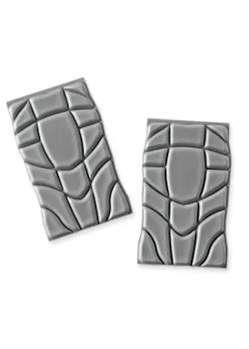 Carhartt Interoperable Knee Pads 107552