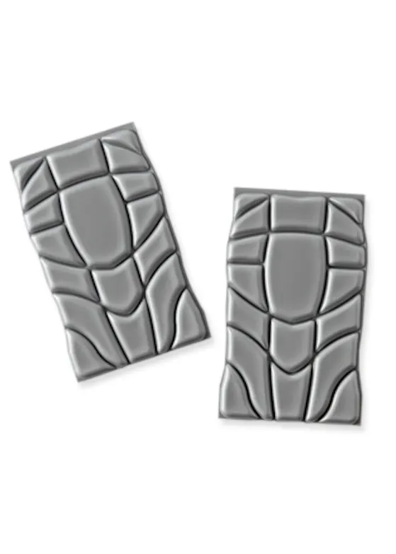 Carhartt Interoperable Knee Pads 107552