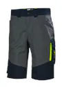 Helly Hansen Aker Work Shorts miniatuur