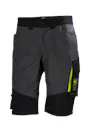 Helly Hansen Aker Work Shorts miniatuur