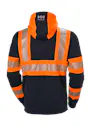 Helly Hansen ICU Zip Hoodie 79273 miniatuur