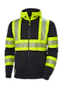 Helly Hansen ICU Zip Hoodie 79273 miniatuur
