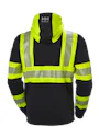 Helly Hansen ICU Zip Hoodie 79273 miniatuur