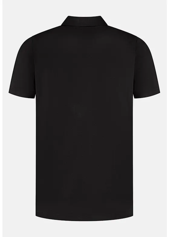 Faze.One Devon 220 Gram Premium Polo
