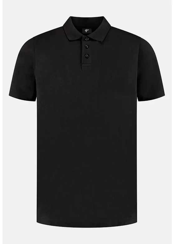 Faze.One Devon 220 Gram Premium Polo