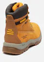 DeWalt Titanium Werkschoen S3 Hoog Honing miniatuur