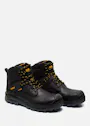 DeWalt Springfield S3 Hoog miniatuur