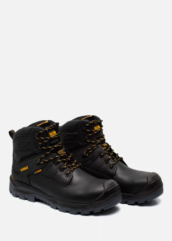DeWalt Springfield S3 Hoog