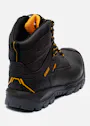 DeWalt Springfield S3 Hoog miniatuur