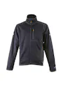DeWalt Barton Softshell miniatuur