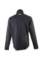 DeWalt Barton Softshell miniatuur