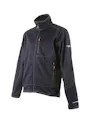 DeWalt Barton Softshell miniatuur